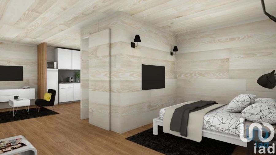 Terreno para Venda em Palmela Foto 7