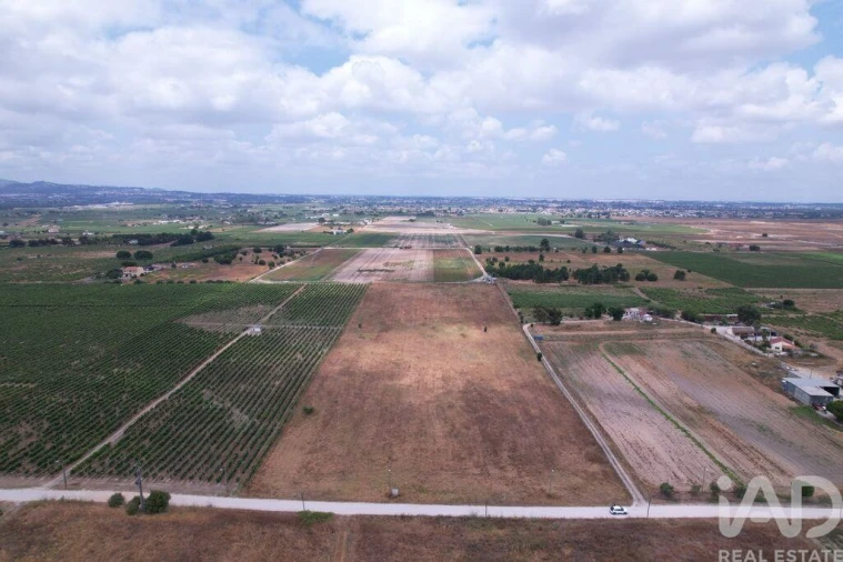 Terreno para Venda em Palmela Foto 24