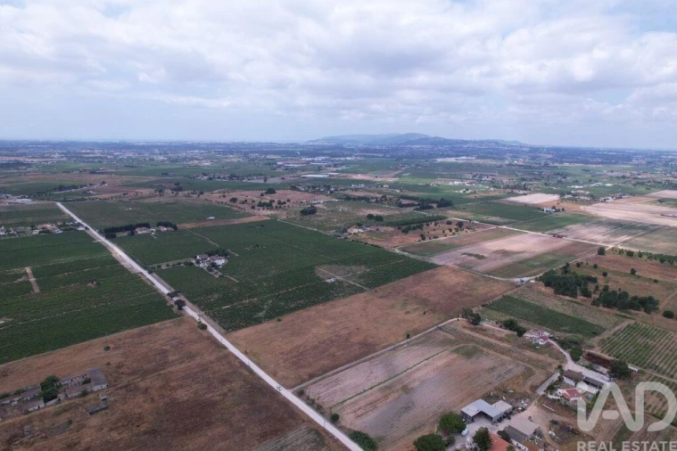Terreno para Venda em Palmela Foto 21