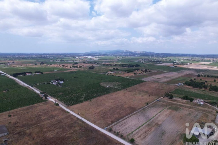 Terreno para Venda em Palmela Foto 20