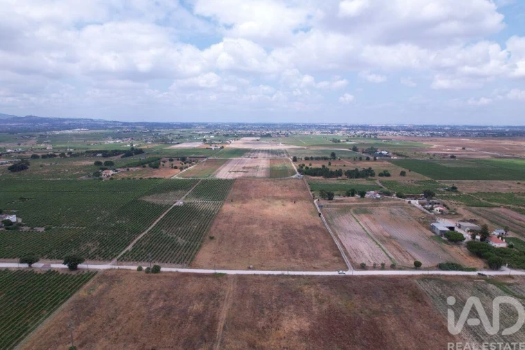 Terreno para Venda em Palmela Foto 22