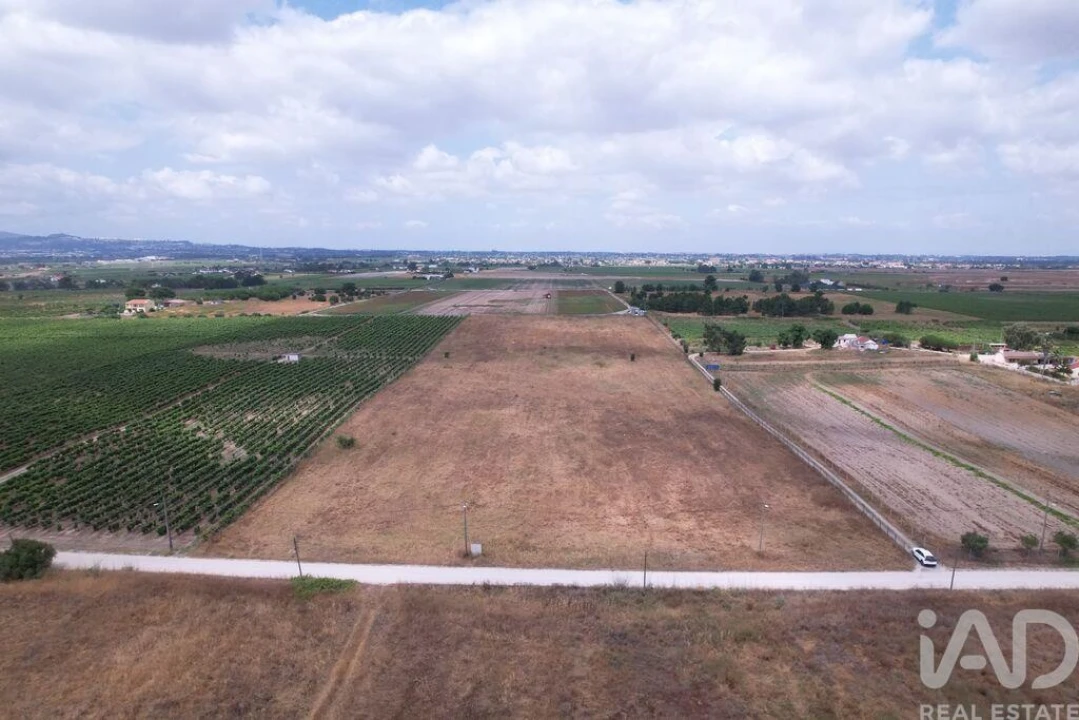 Terreno para Venda em Palmela Foto 25