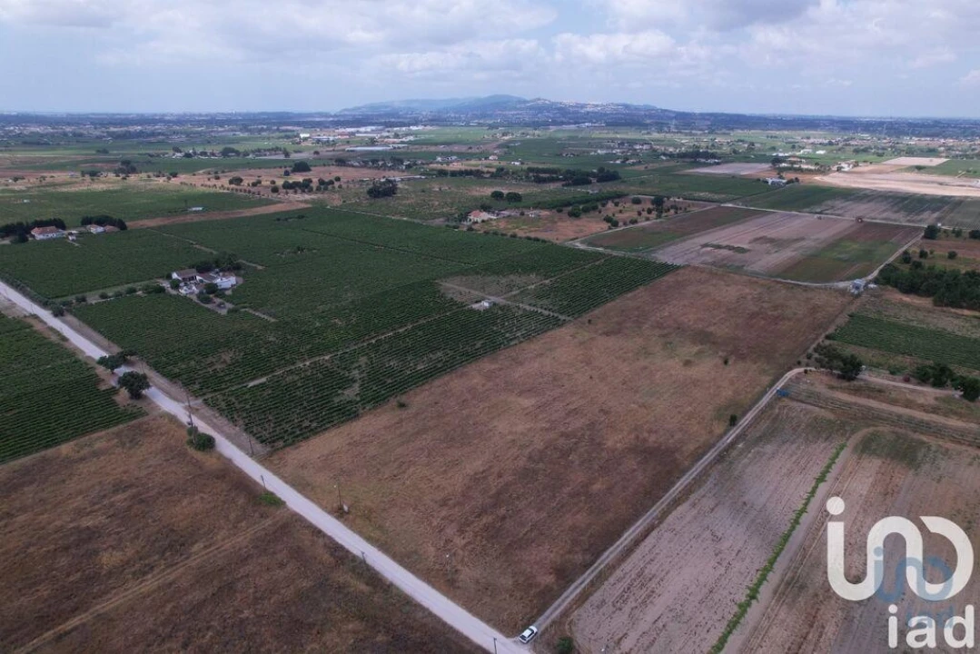 Terreno para Venda em Palmela Foto 12