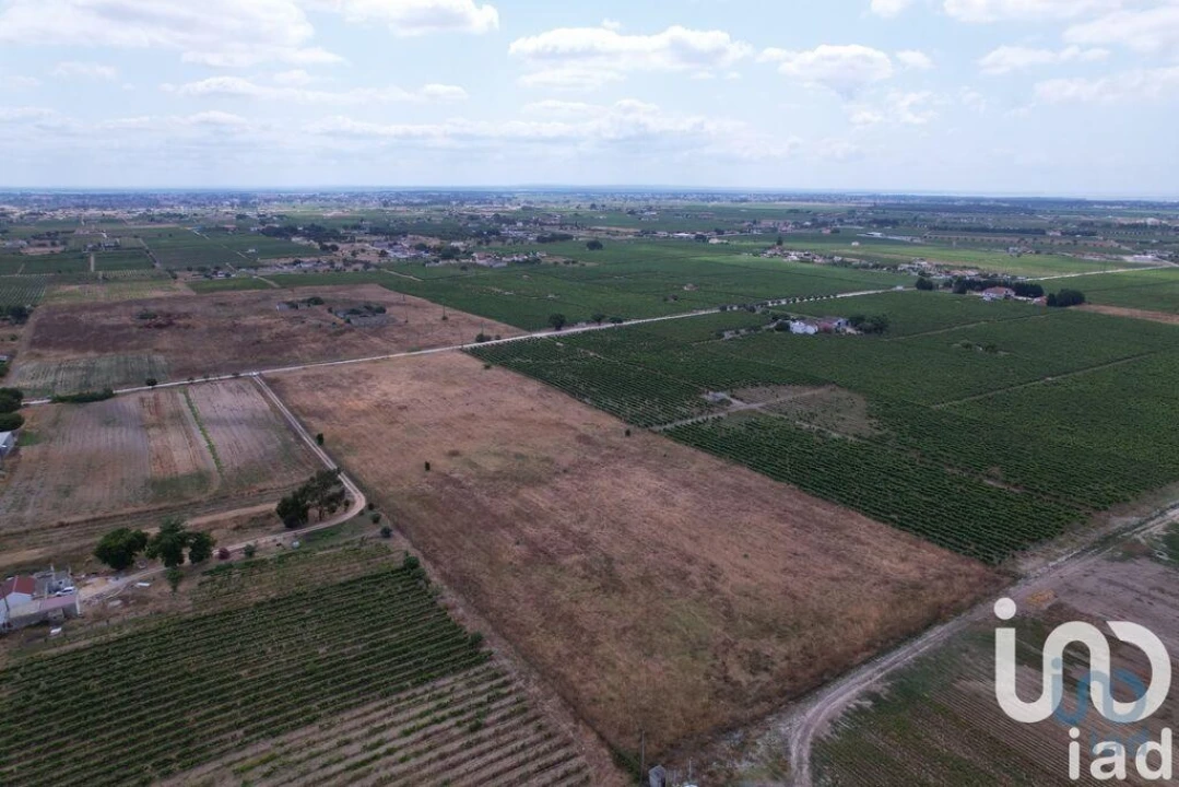 Terreno para Venda em Palmela Foto 3