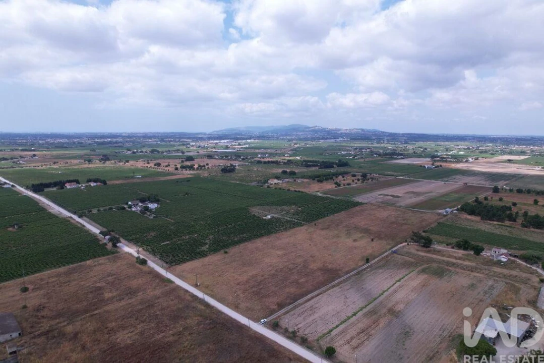 Terreno para Venda em Palmela Foto 20