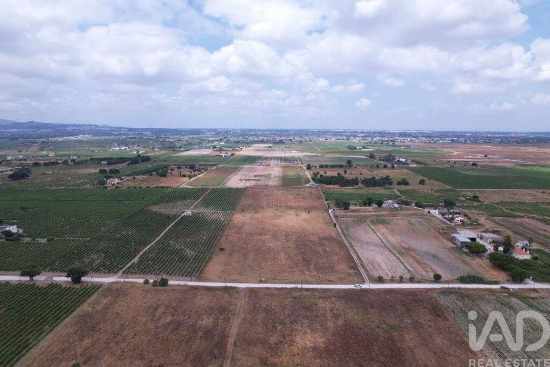 Terreno para Venda em Palmela Foto 22