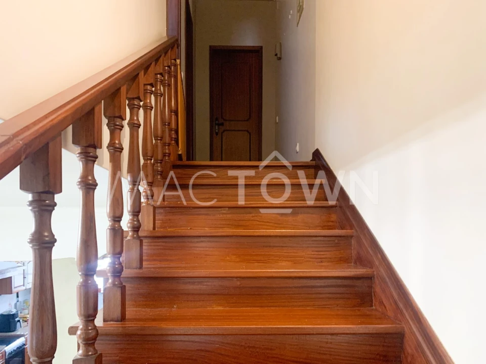 Moradia T2 para Venda em Alcanena e Vila Moreira Foto 7