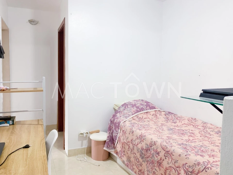 Moradia T2 para Venda em Alcanena e Vila Moreira Foto 21