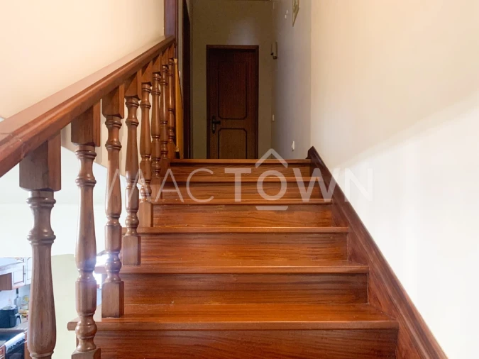 Moradia T2 para Venda em Alcanena e Vila Moreira Foto 7