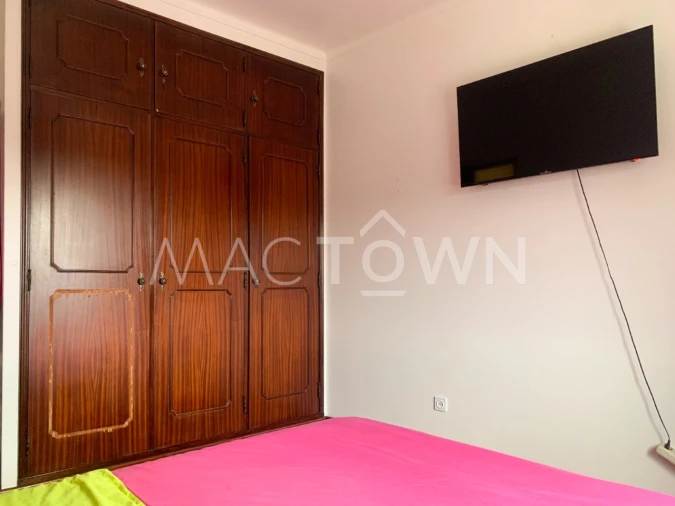 Moradia T2 para Venda em Alcanena e Vila Moreira Foto 11