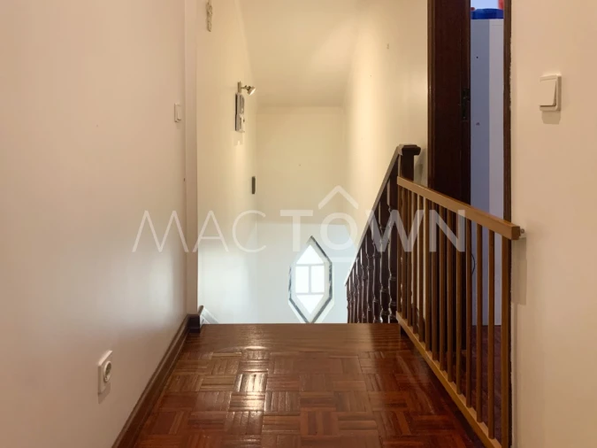 Moradia T2 para Venda em Alcanena e Vila Moreira Foto 8