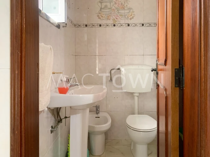 Moradia T2 para Venda em Alcanena e Vila Moreira Foto 17