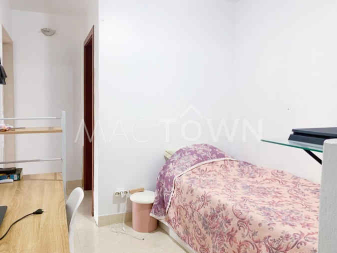 Moradia T2 para Venda em Alcanena e Vila Moreira Foto 21