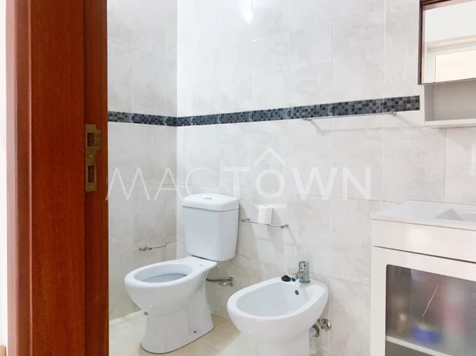 Moradia T2 para Venda em Alcanena e Vila Moreira Foto 22