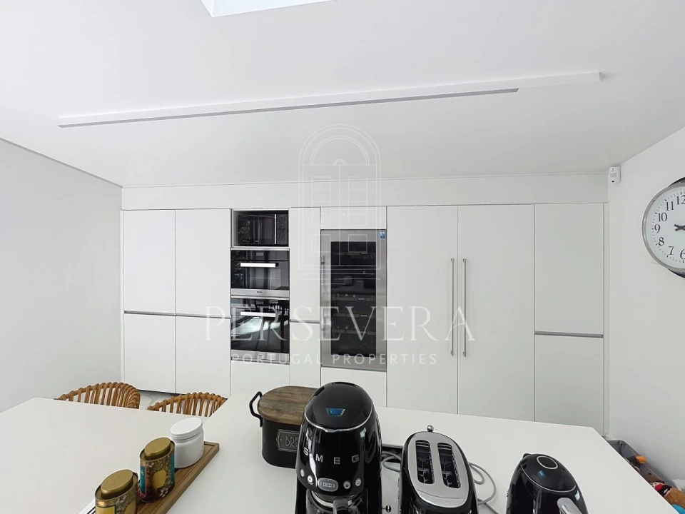 Moradia T3 para Venda em Cascais e Estoril Foto 17