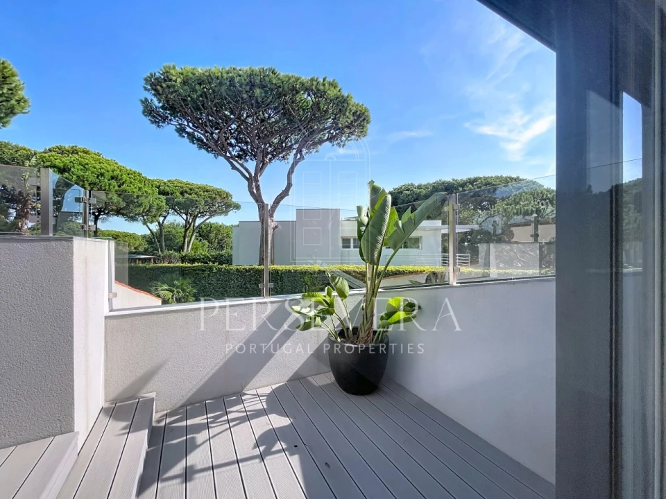 Moradia T3 para Venda em Cascais e Estoril Foto 41