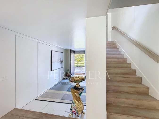 Moradia T3 para Venda em Cascais e Estoril Foto 34