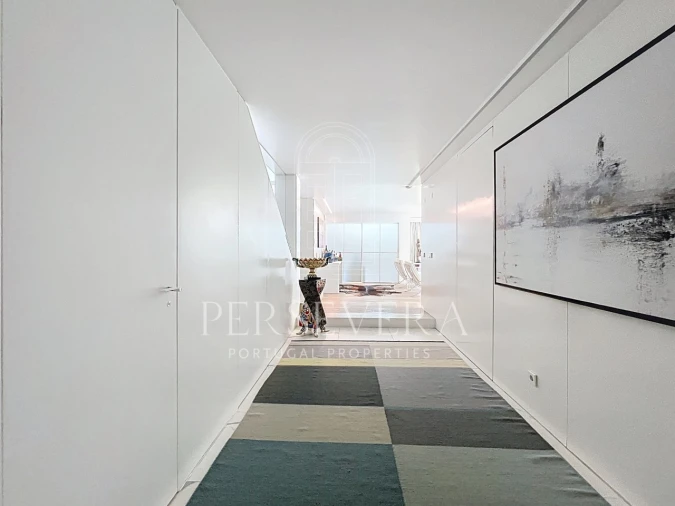 Moradia T3 para Venda em Cascais e Estoril Foto 26