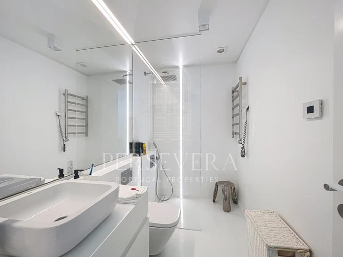 Moradia T3 para Venda em Cascais e Estoril Foto 25