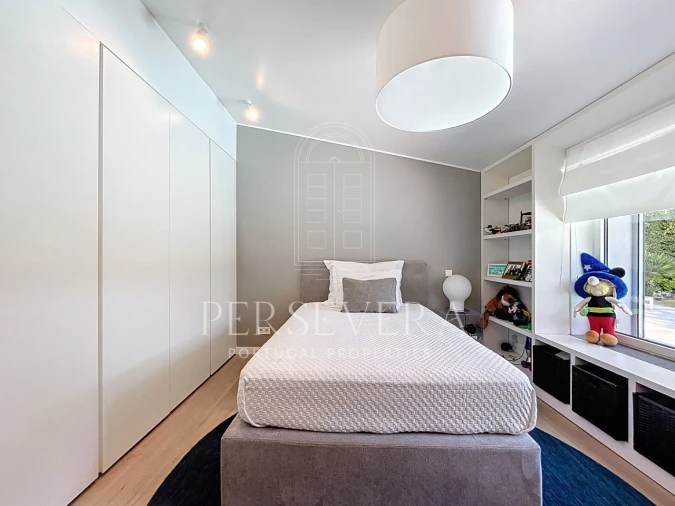 Moradia T3 para Venda em Cascais e Estoril Foto 24