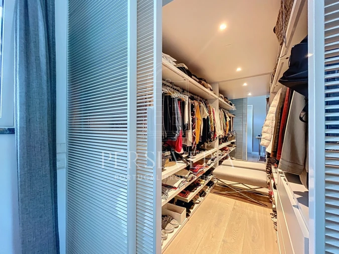 Moradia T3 para Venda em Cascais e Estoril Foto 31