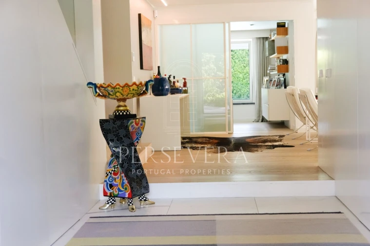 Moradia T3 para Venda em Cascais e Estoril
