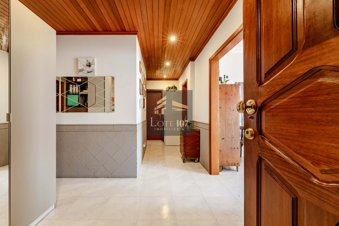 Apartamento T3 para Venda em Pinhal Novo Foto 18