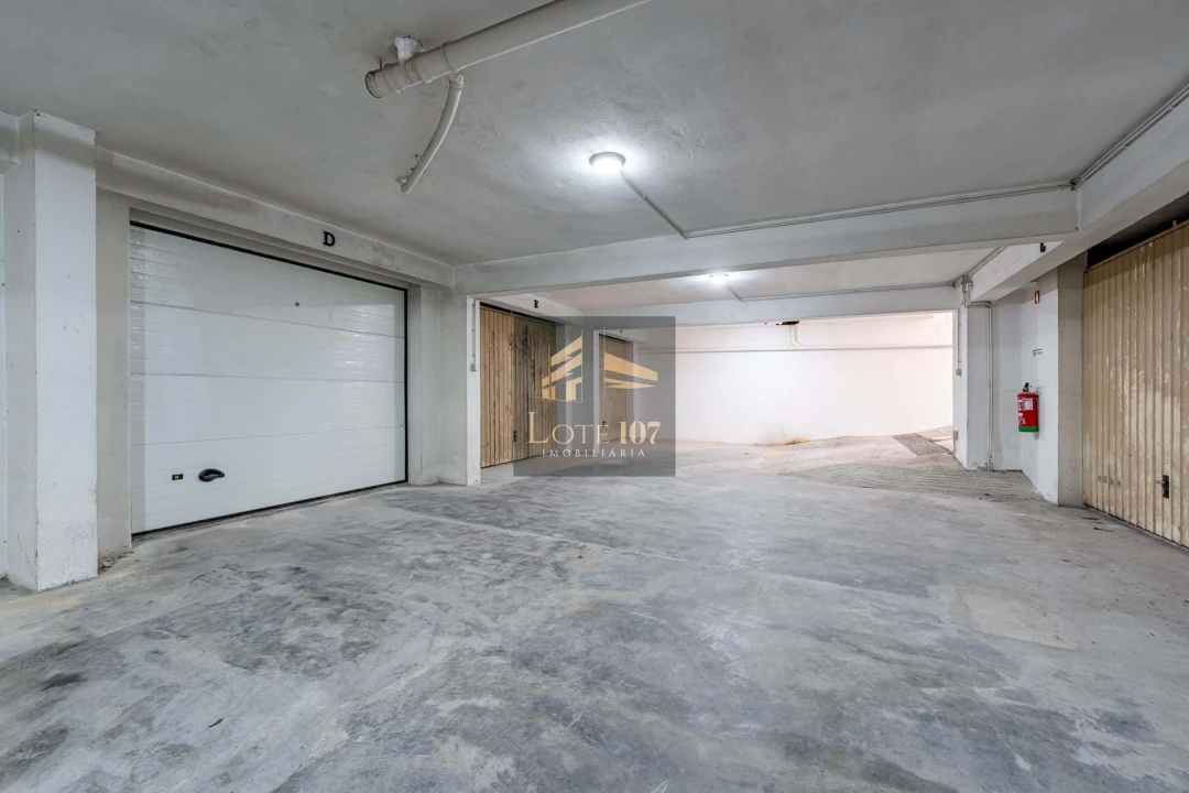 Apartamento T3 para Venda em Pinhal Novo Foto 33