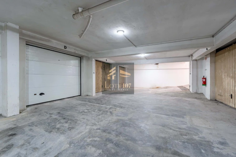 Apartamento T3 para Venda em Pinhal Novo Foto 33