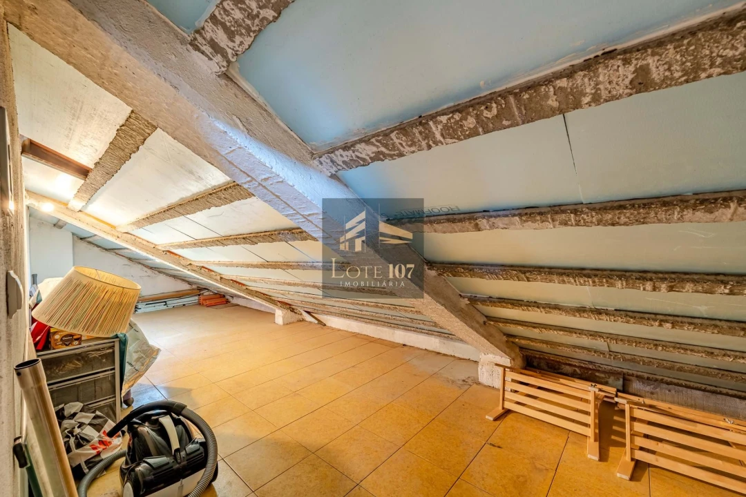 Apartamento T3 para Venda em Pinhal Novo Foto 32