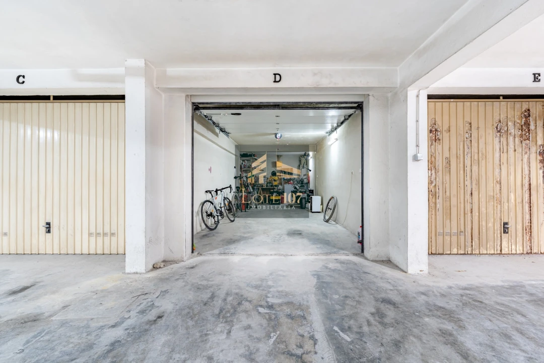 Apartamento T3 para Venda em Pinhal Novo Foto 6