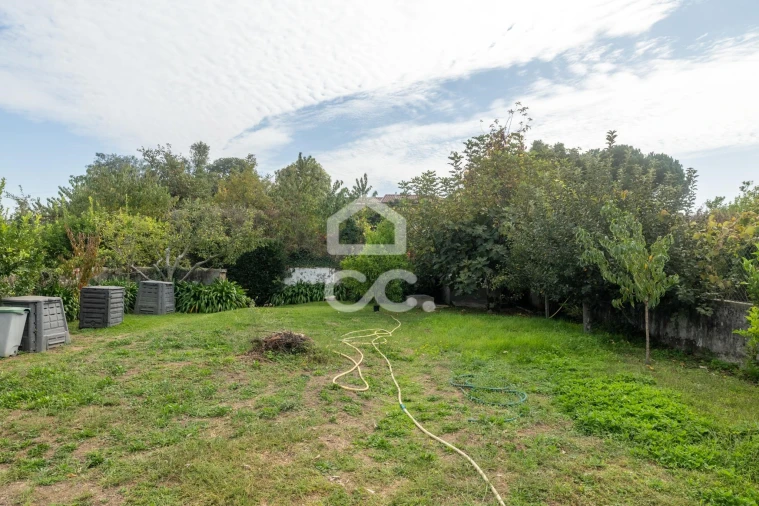 Moradia T4 para Venda em Gavião Foto 64