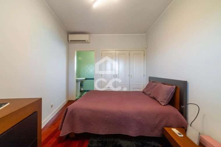 Moradia T4 para Venda em Gavião Foto 27