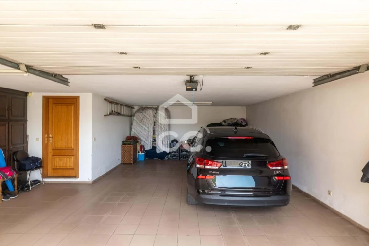 Moradia T4 para Venda em Gavião Foto 68