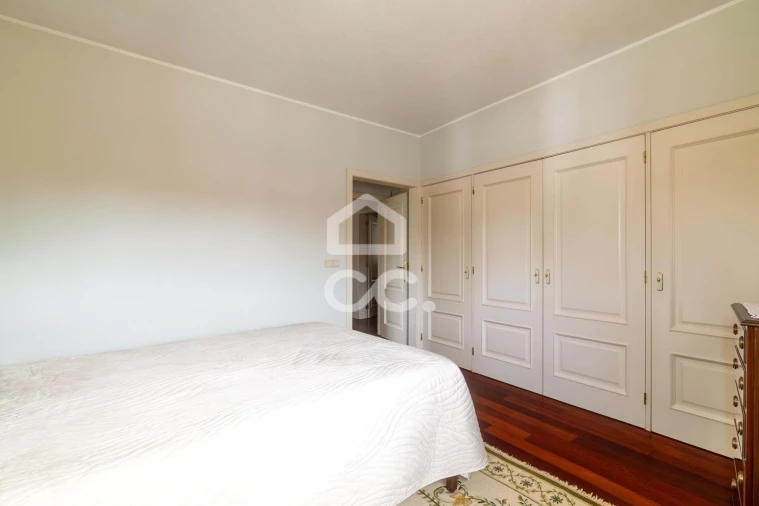 Moradia T4 para Venda em Gavião Foto 25