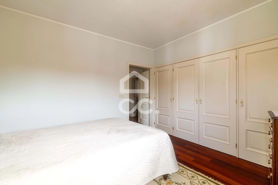 Moradia T4 para Venda em Gavião Foto 25