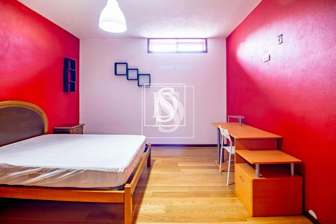 Moradia T4 para Venda em Salvador do Monte Foto 38