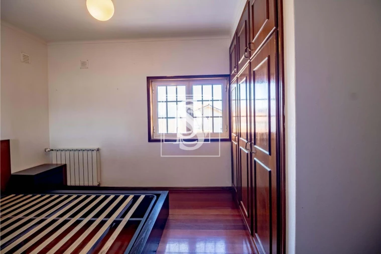 Moradia T4 para Venda em Salvador do Monte Foto 21