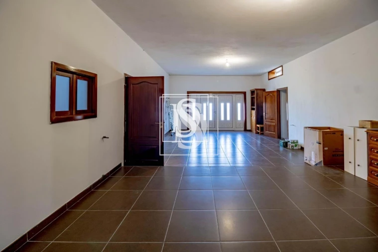 Moradia T4 para Venda em Salvador do Monte Foto 42