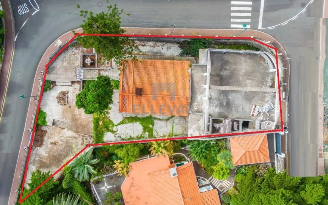 Moradia T3 para Venda em Caniço Foto 6