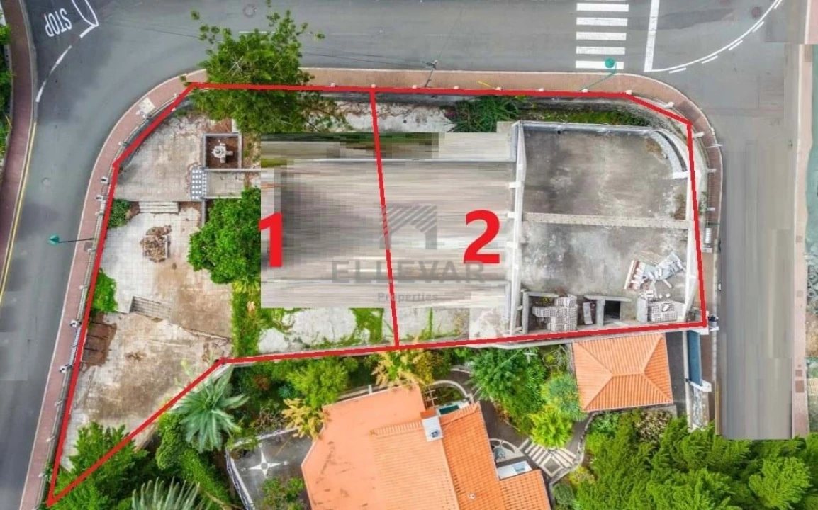 Moradia T3 para Venda em Caniço Foto 8