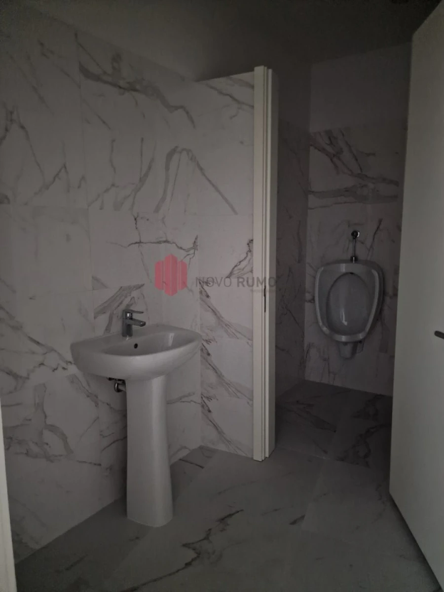 Loja para Arrendamento em Cidade da Maia Foto 3