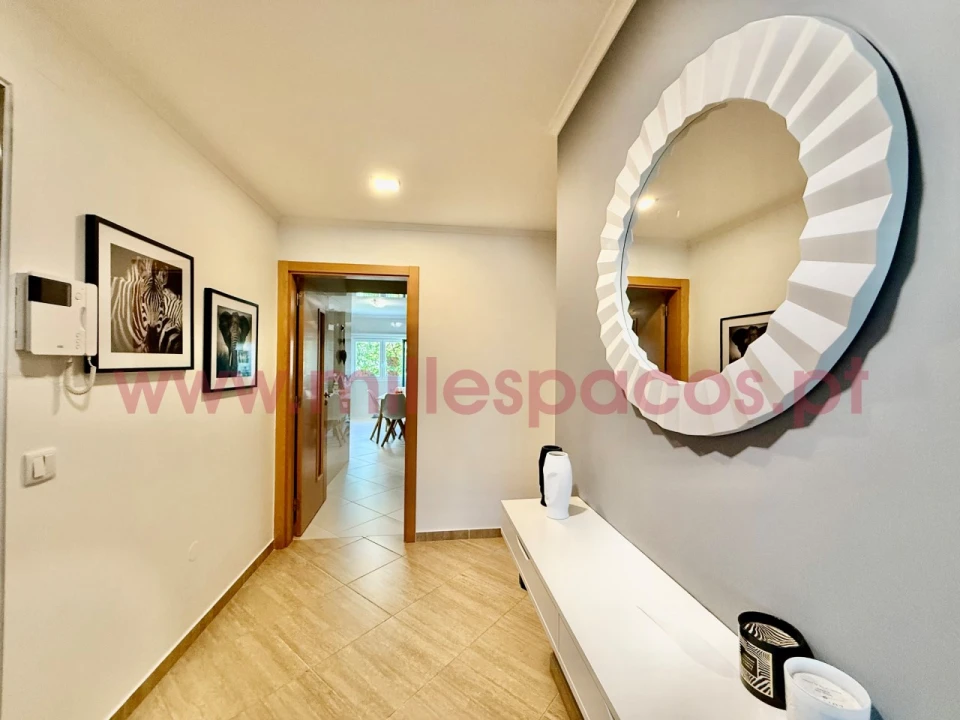 Apartamento T3 para Venda em Montijo e Afonsoeiro Foto 6