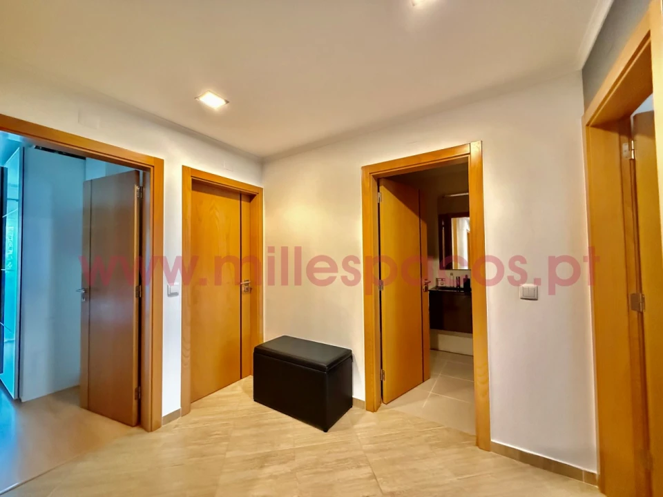 Apartamento T3 para Venda em Montijo e Afonsoeiro Foto 7