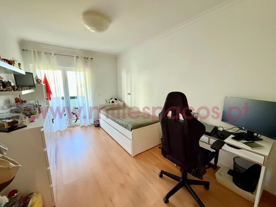 Apartamento T3 para Venda em Montijo e Afonsoeiro Foto 17