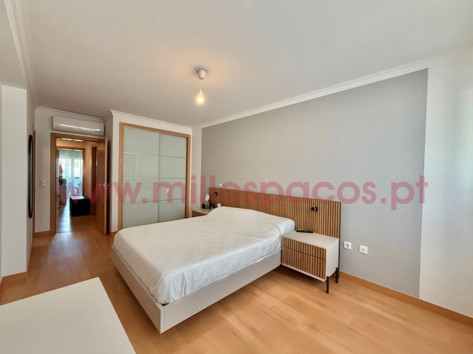 Apartamento T3 para Venda em Montijo e Afonsoeiro Foto 19