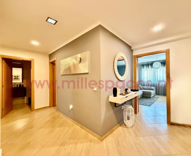 Apartamento T3 para Venda em Montijo e Afonsoeiro Foto 5