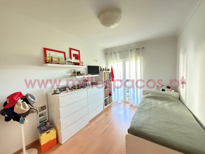 Apartamento T3 para Venda em Montijo e Afonsoeiro Foto 15