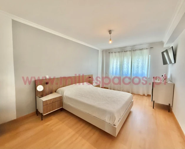 Apartamento T3 para Venda em Montijo e Afonsoeiro Foto 18