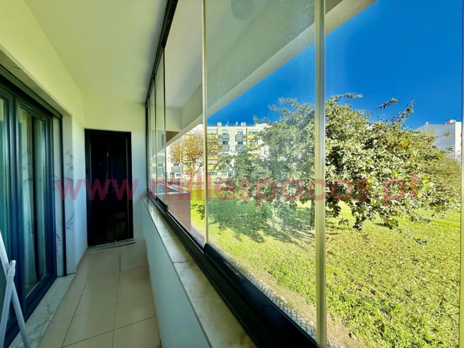 Apartamento T3 para Venda em Montijo e Afonsoeiro Foto 4